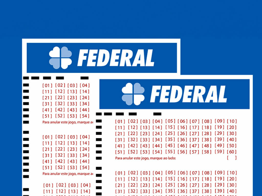 Resultado da federal de ontem: orientações e impacto