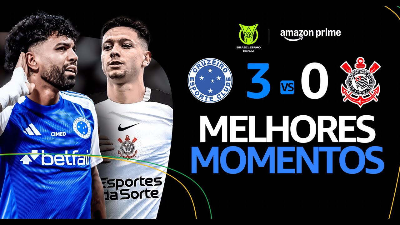 Resultado jogo do Cruzeiro: como conferir o placar e interpretar o impacto
