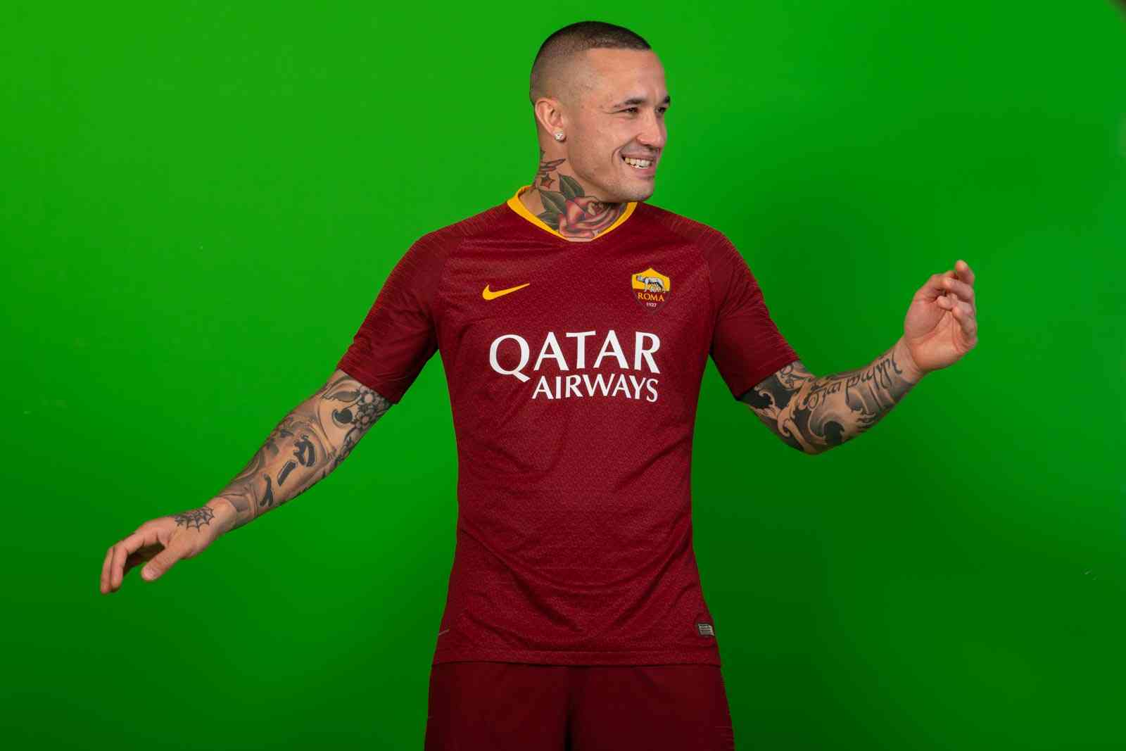 Roma FC: o que importa sobre o clube e sua relevância hoje