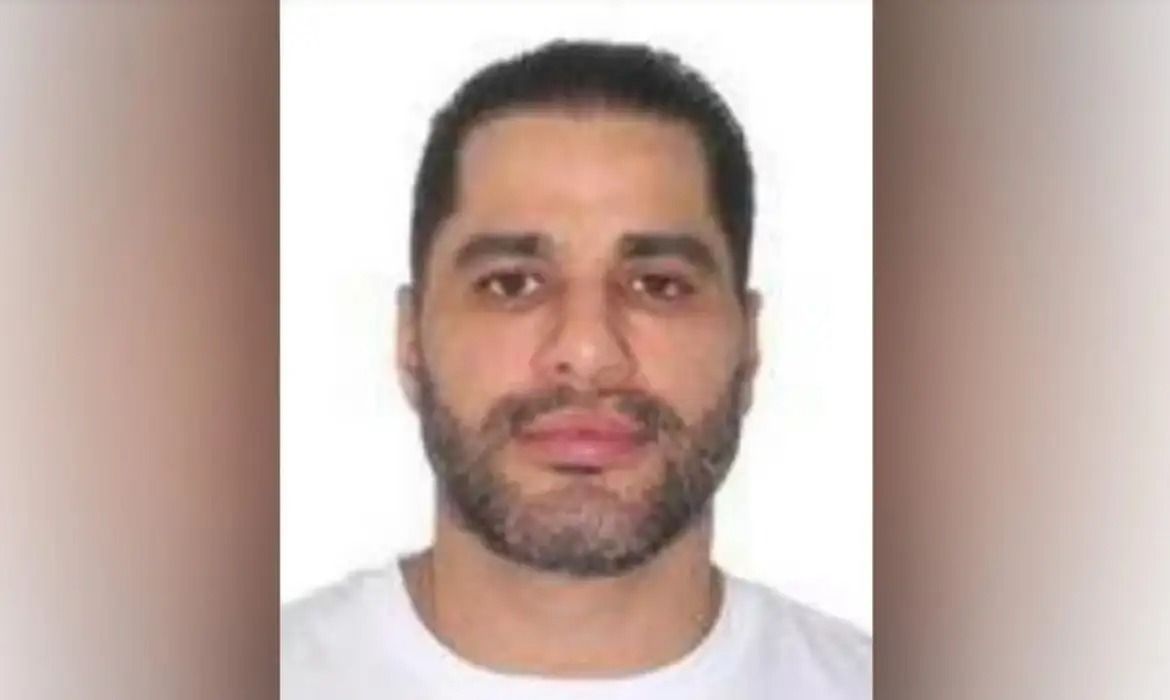 Sicario morreu ou não: esclarecimentos sobre a morte do ‘Sicário’ de Vorcaro