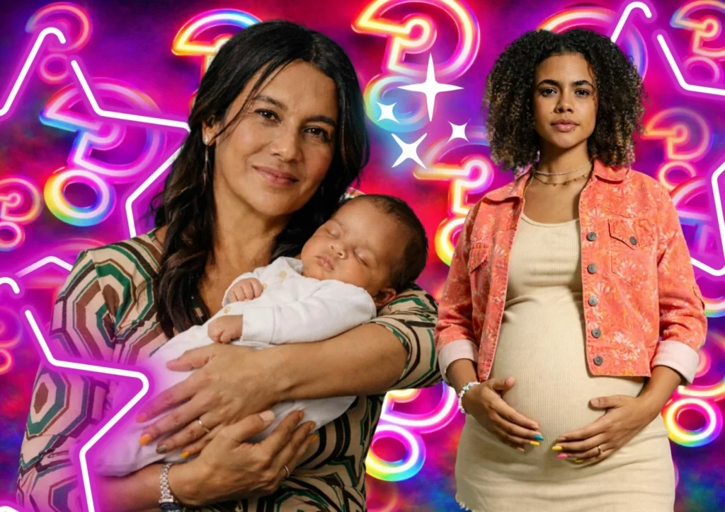 Três Graças: série brasileira de 2025 sobre família e corrupção