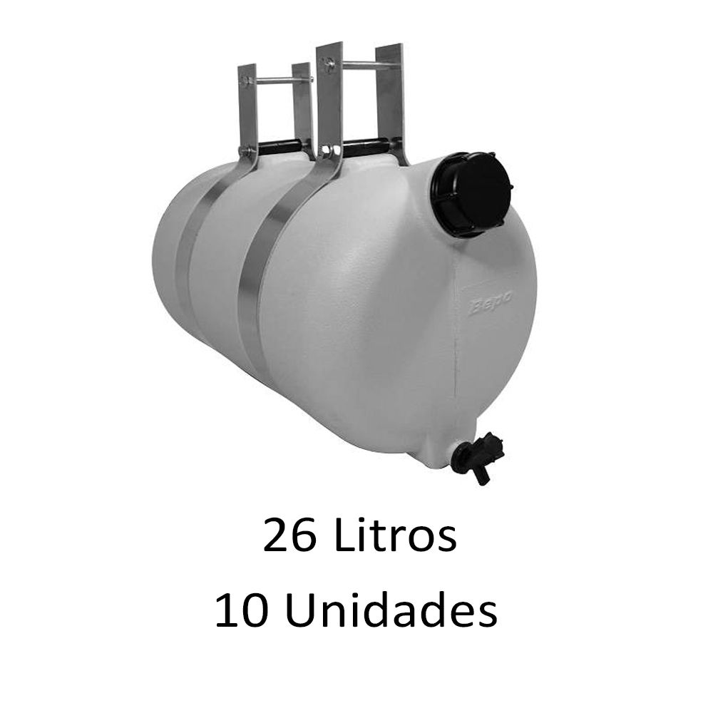 Água: importância, desafios atuais e perspectivas