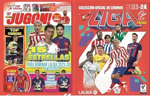 Como escolher e usar um álbum de cromos para sua coleção