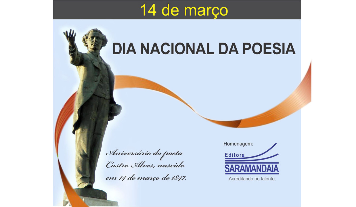 14 de março: Pi Day e aniversário de Albert Einstein