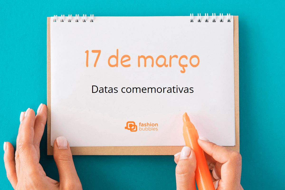 17 de março: origem, tradições e significado do Dia de São Patrício