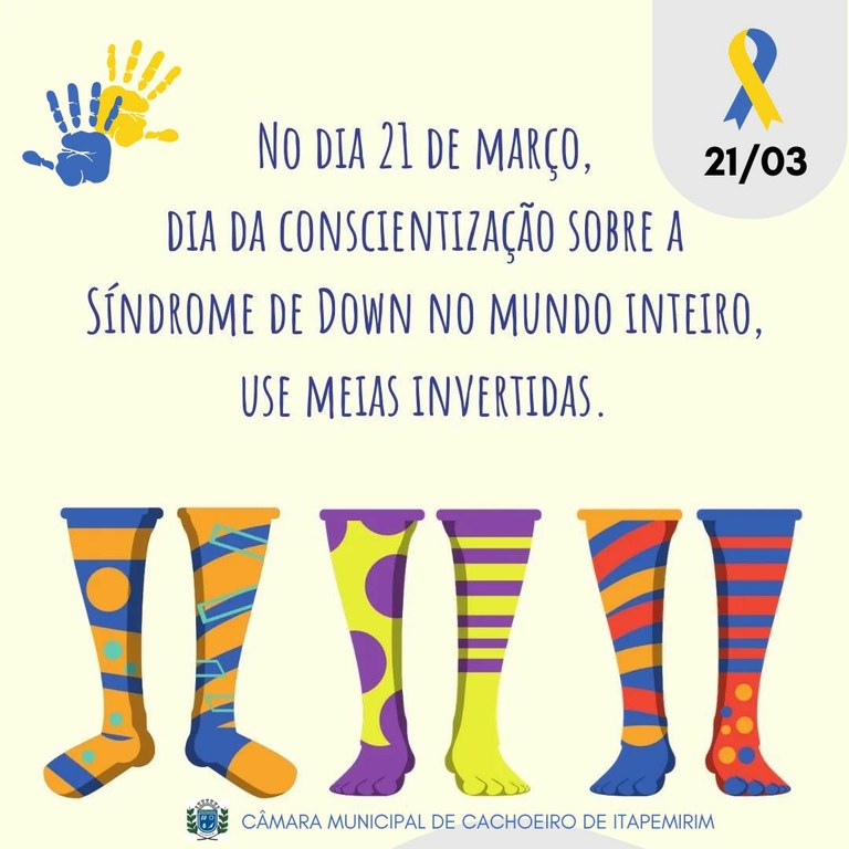 21 de março: principais datas e seu significado