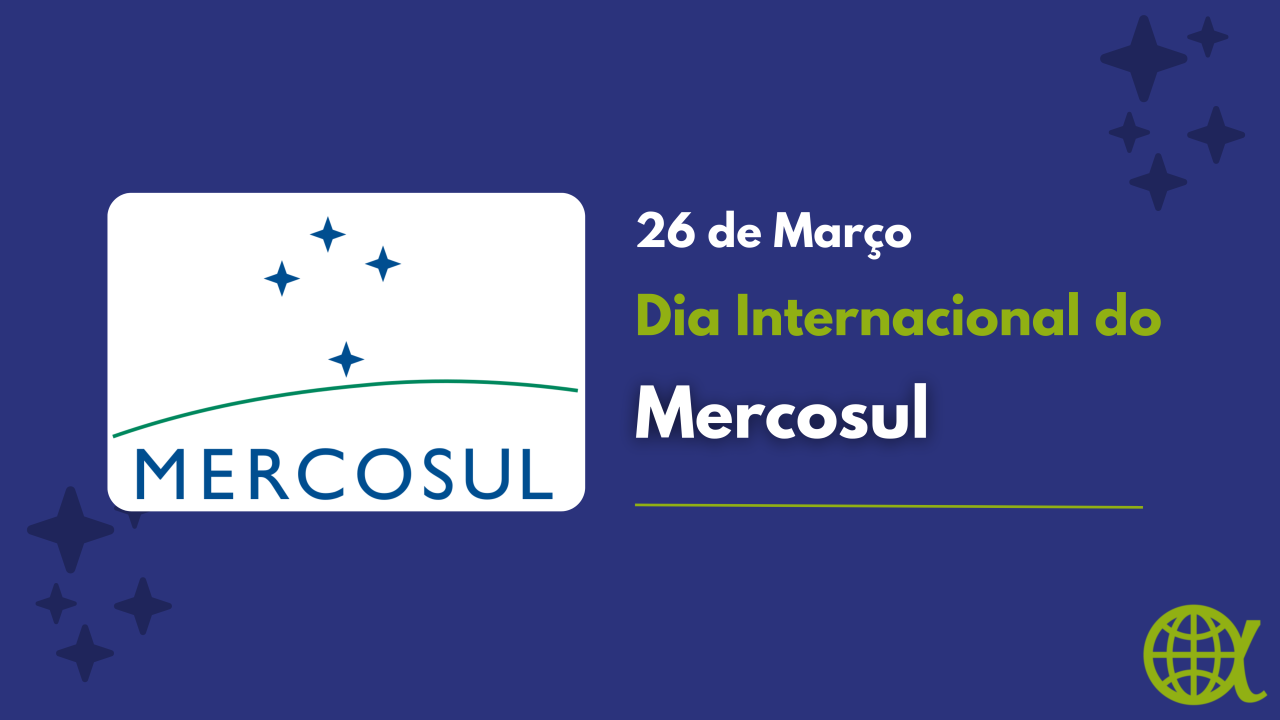 26 de março: o que observar no calendário