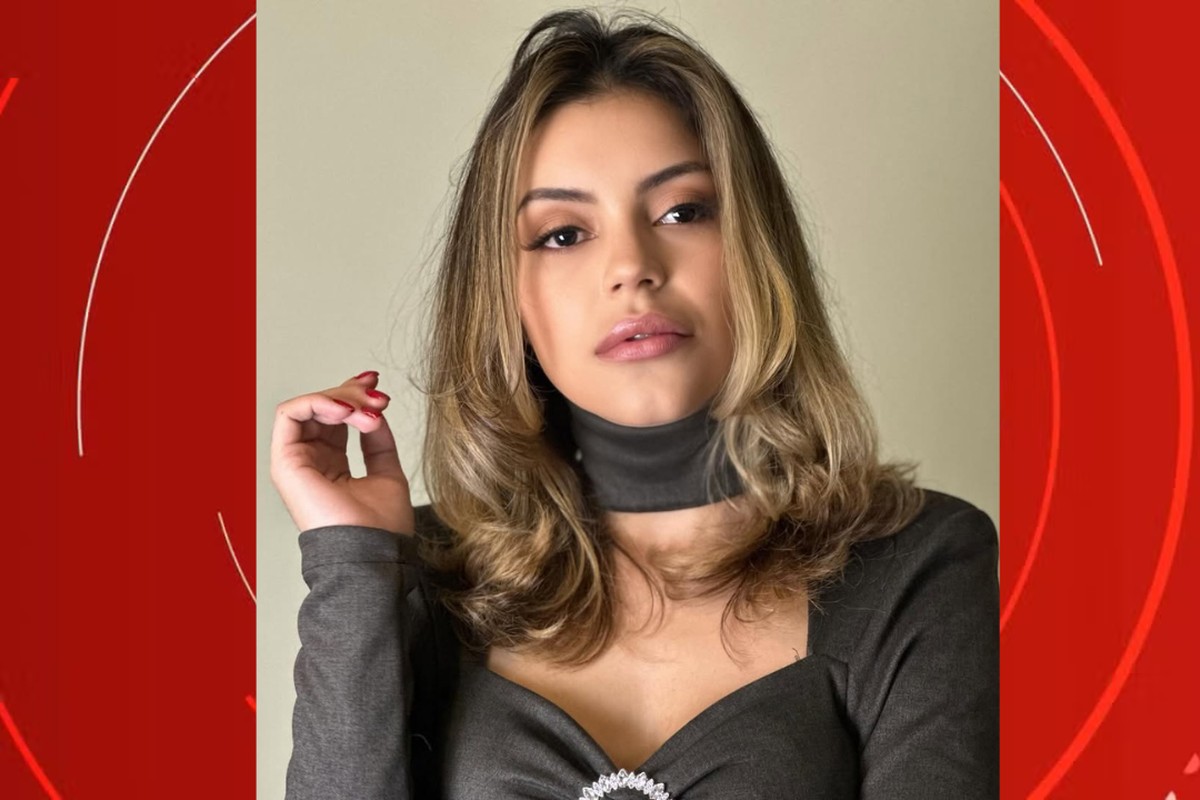 Advogada brasileira morre afogada; autoridades iniciam apuração