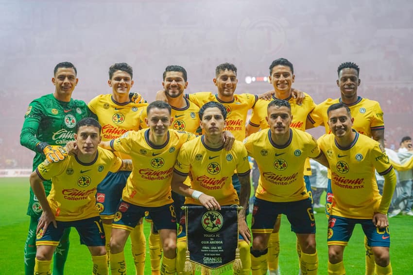 América do México: importância e panorama atual
