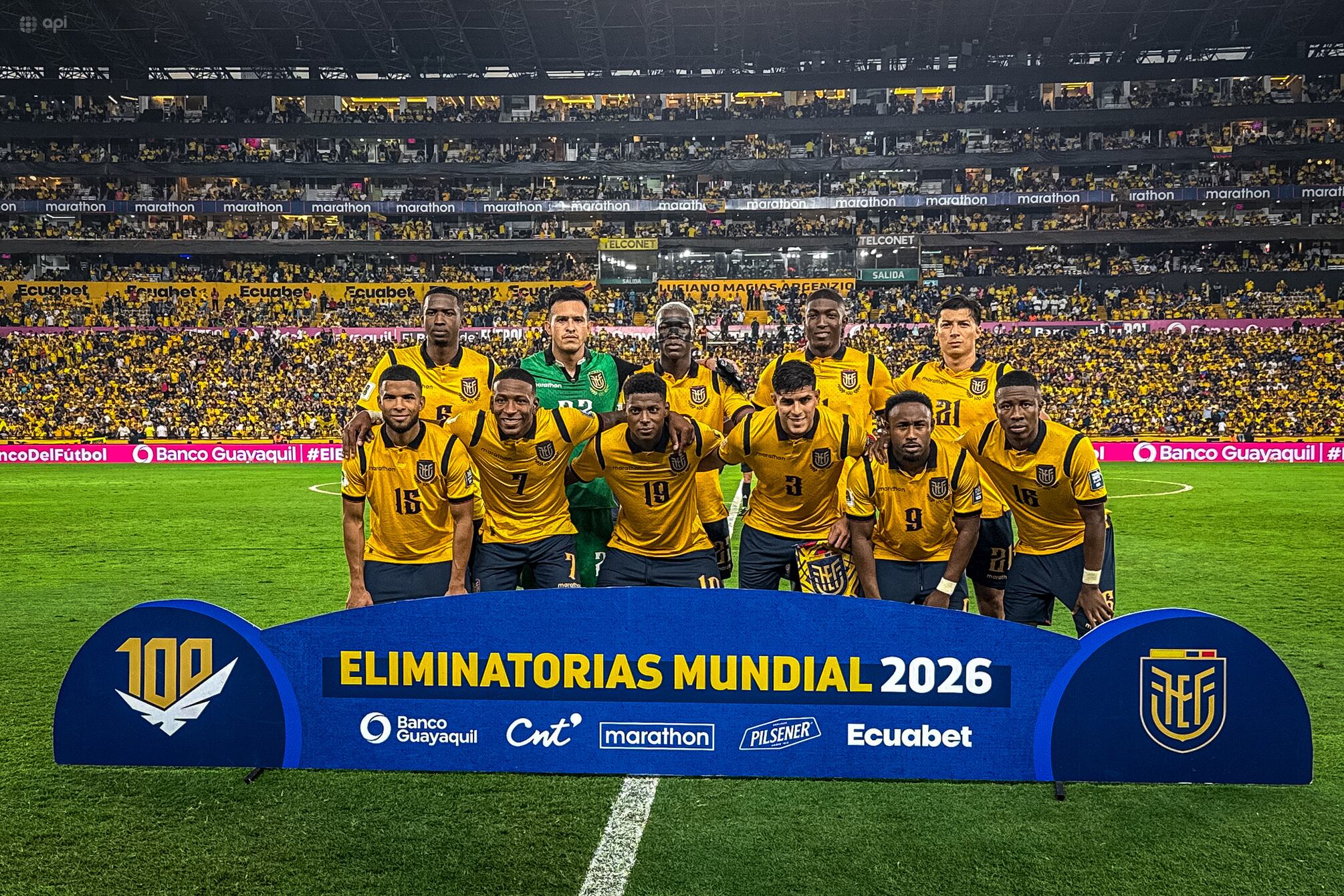 Amistosos de hoje: o que esperar das partidas e como acompanhar