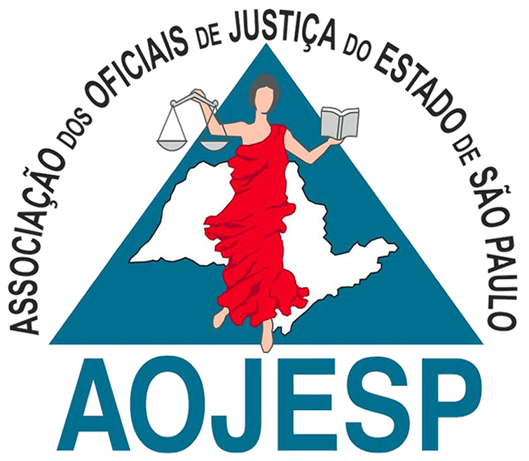 AOJESP: papel e desafios dos oficiais de justiça em São Paulo