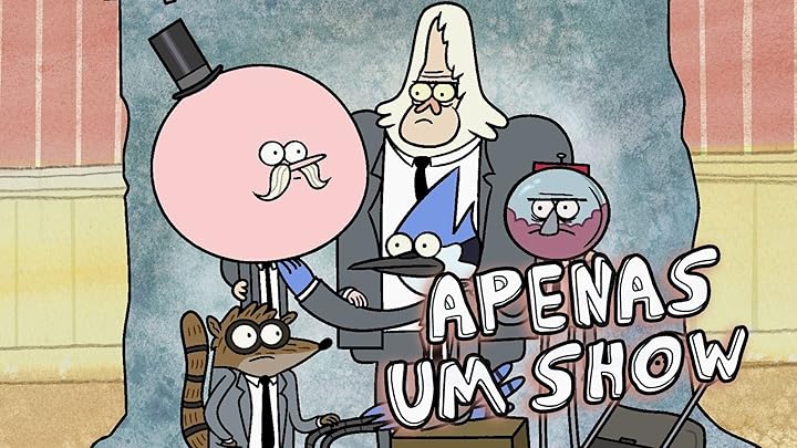 Apenas um show: impactos, desafios e significado de apresentações únicas