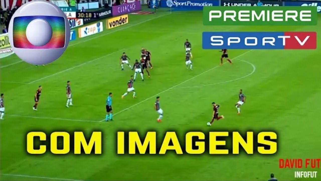 Como assistir futebol ao vivo: opções, legalidade e dicas práticas