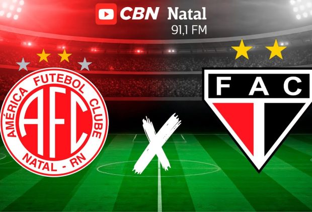 Como assistir futebol ao vivo no celular: apps, recursos e segurança