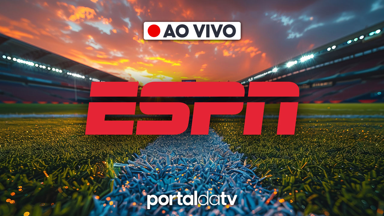 Como assistir futebol ao vivo online: guia para torcedores