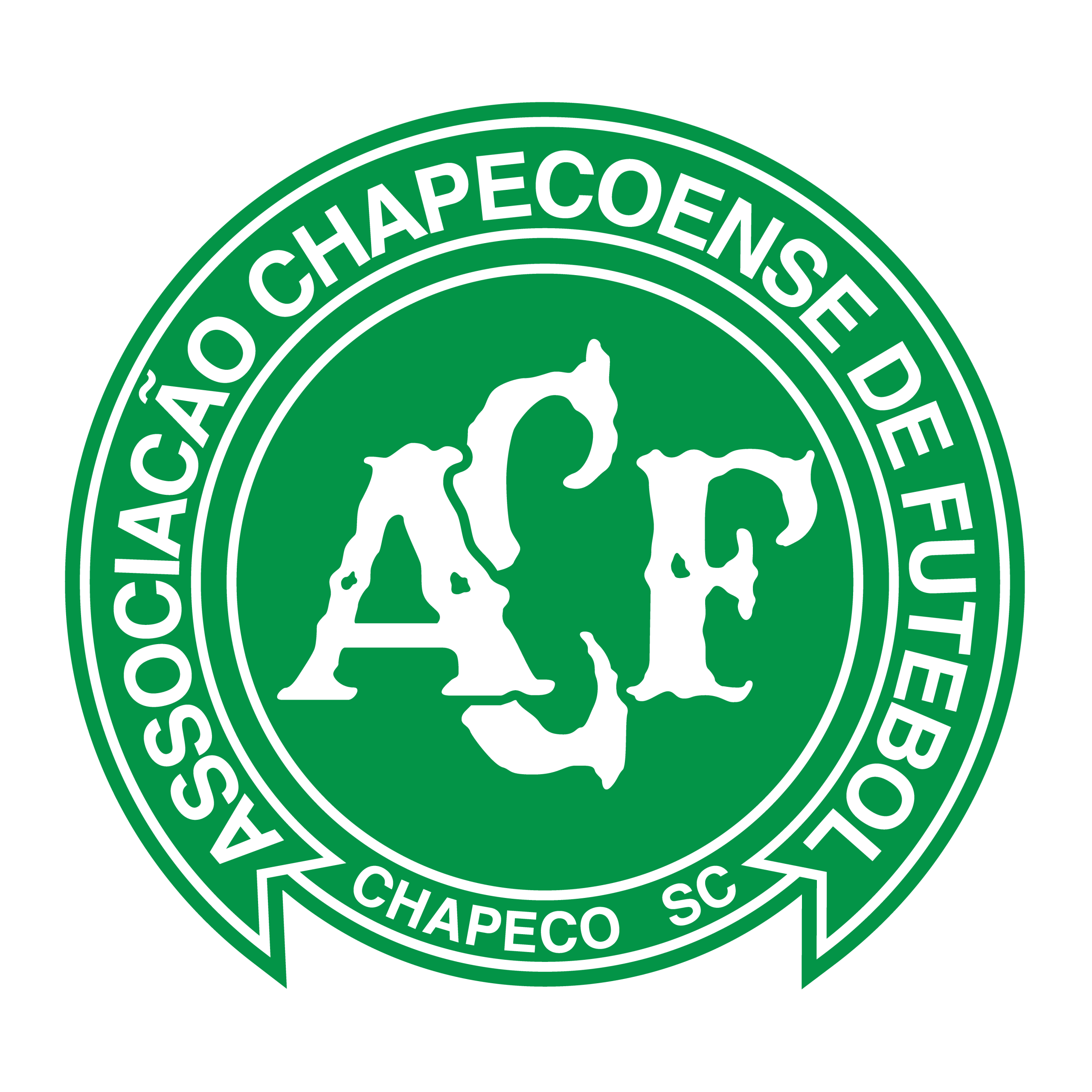 Associação Chapecoense de Futebol: importância, desafios e perspectivas