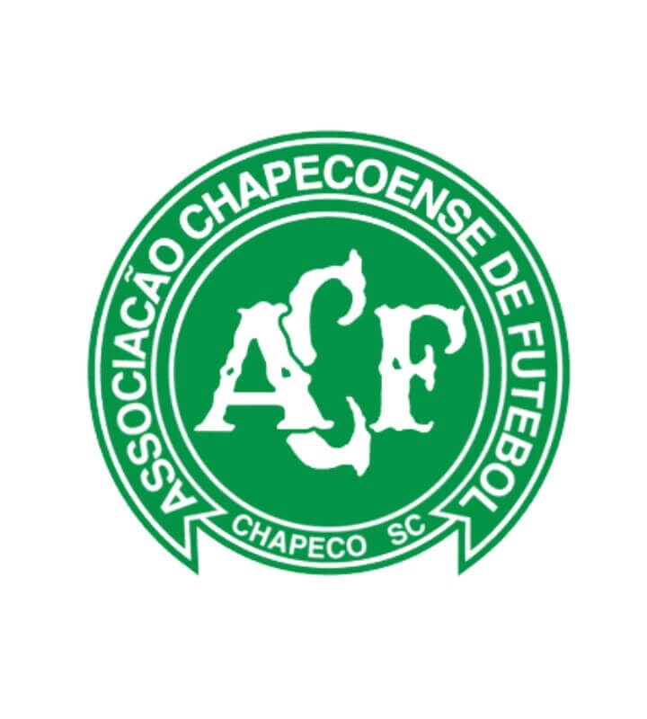 Associação Chapecoense de Futebol: história, impacto e perspectivas