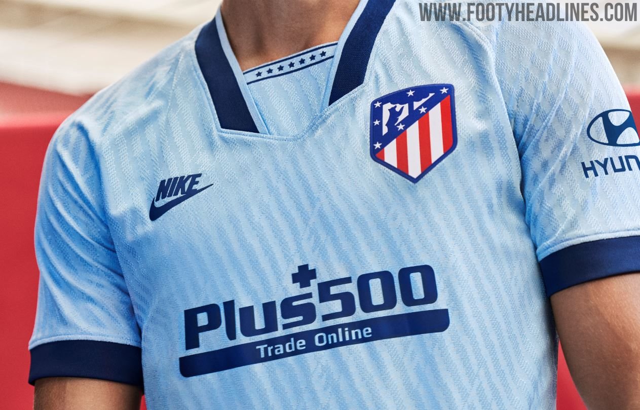 Atlético de Madrid: relevância e perspectivas no futebol europeu