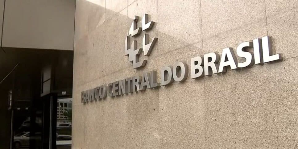 O papel do Banco Central na economia brasileira