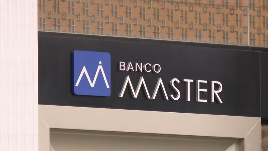 Banco Master: orientações para consumidores e verificação