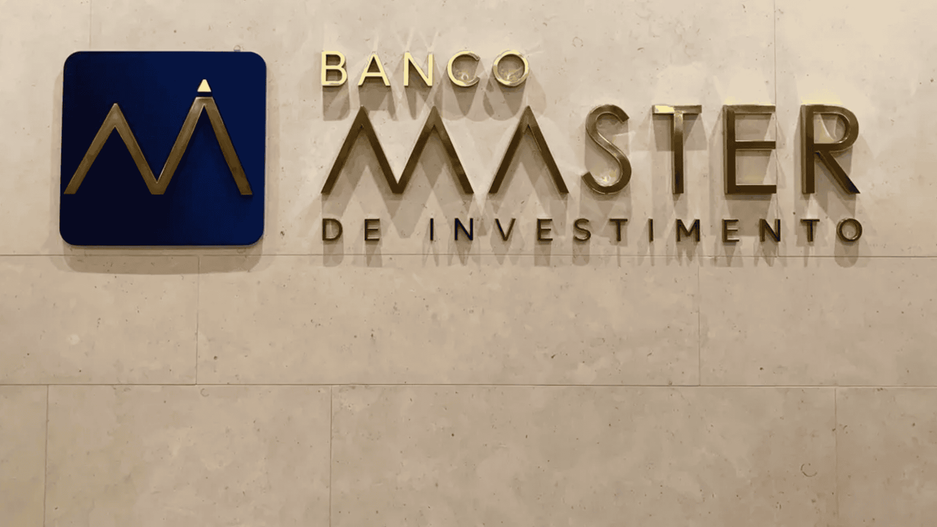 Banco Master: importância e cenários para o setor financeiro