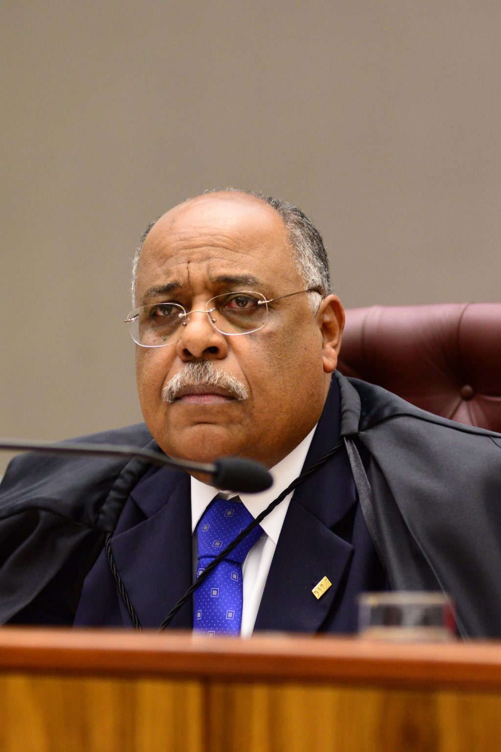 O que se sabe sobre Benedito Gonçalves: contexto e verificação