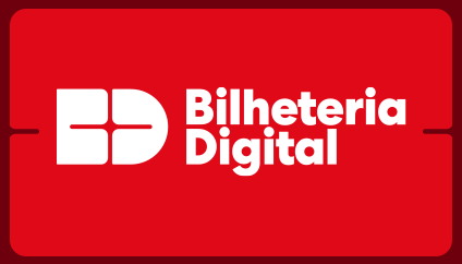 Bilheteria digital no Candangão: modernização da venda de ingressos