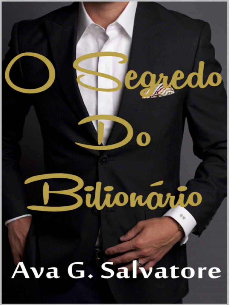 O bilionário: impactos econômicos, sociais e o debate público