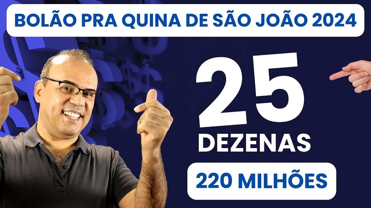 Bolão: guia prático sobre organização, vantagens e cuidados