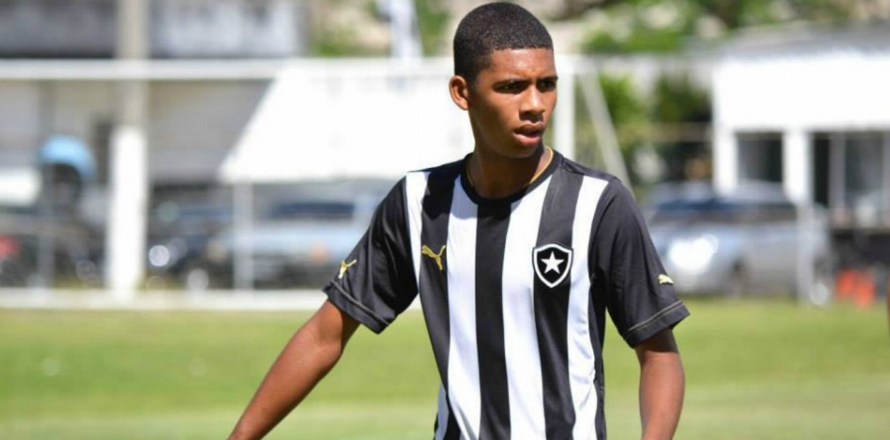 Botafogo de Futebol e Regatas: história, títulos e recordes