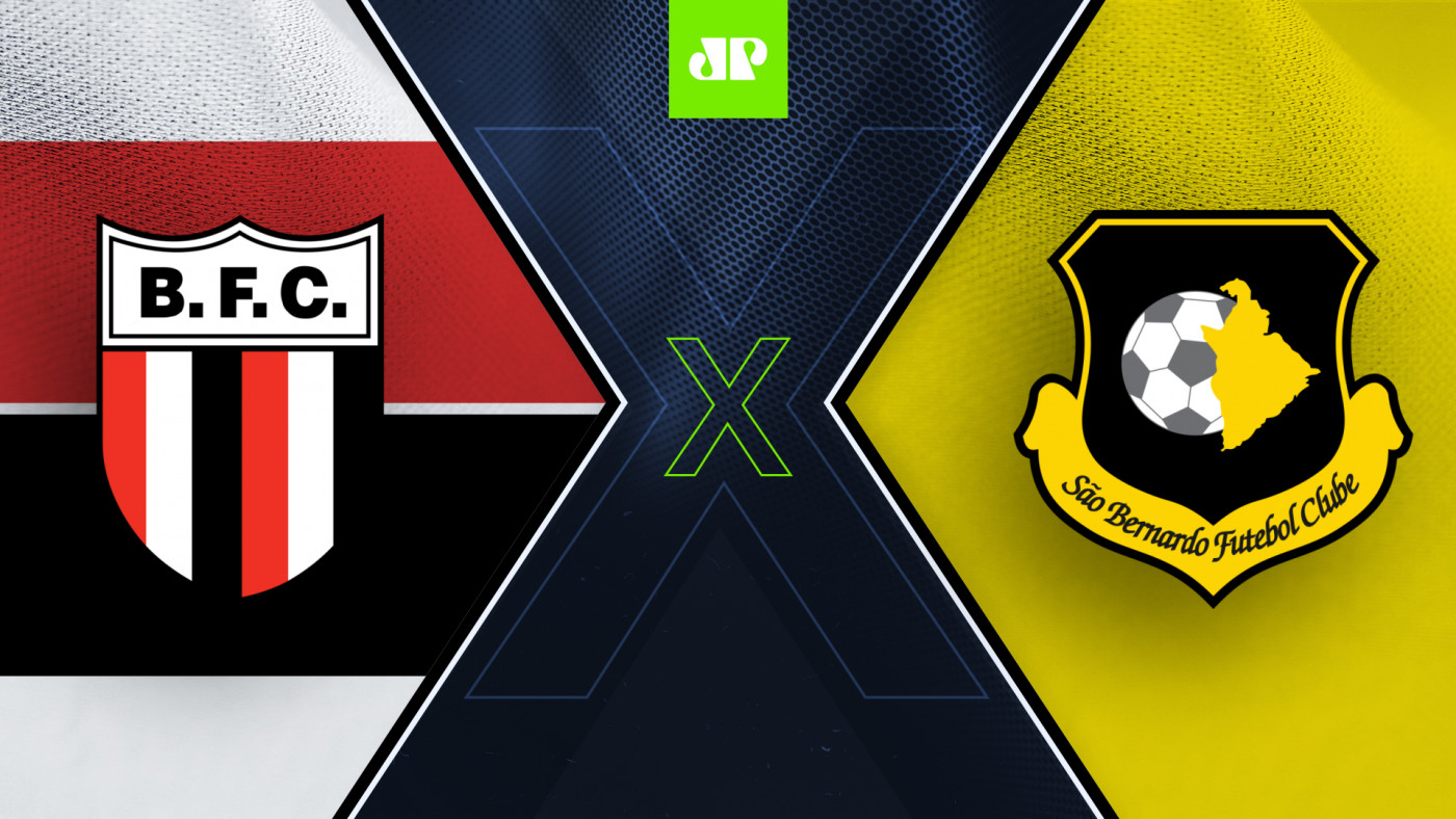 Botafogo SP x São Bernardo: pré-jogo, importância e cenários