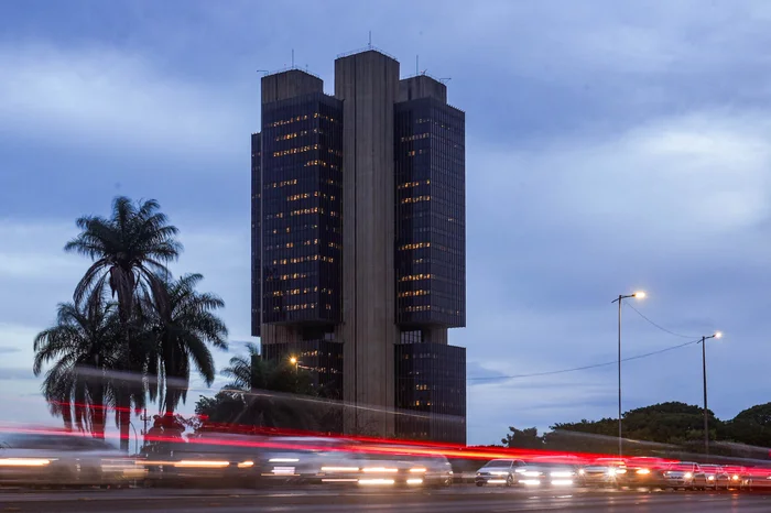 Brasil hoje: panorama, desafios e perspectivas