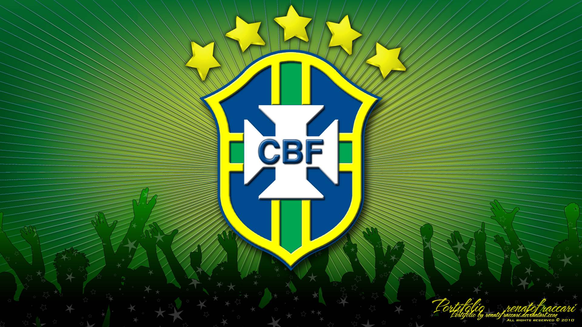 Brasil FC: importância, contexto e perspectivas