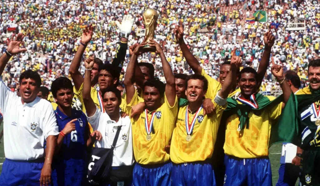 Quando ‘brasil ganhou’: efeitos e significado para o país
