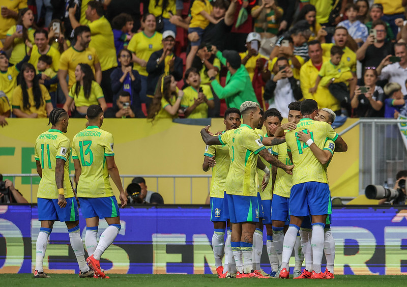 Brasil Jogos: cenário e tendências para público e mercado