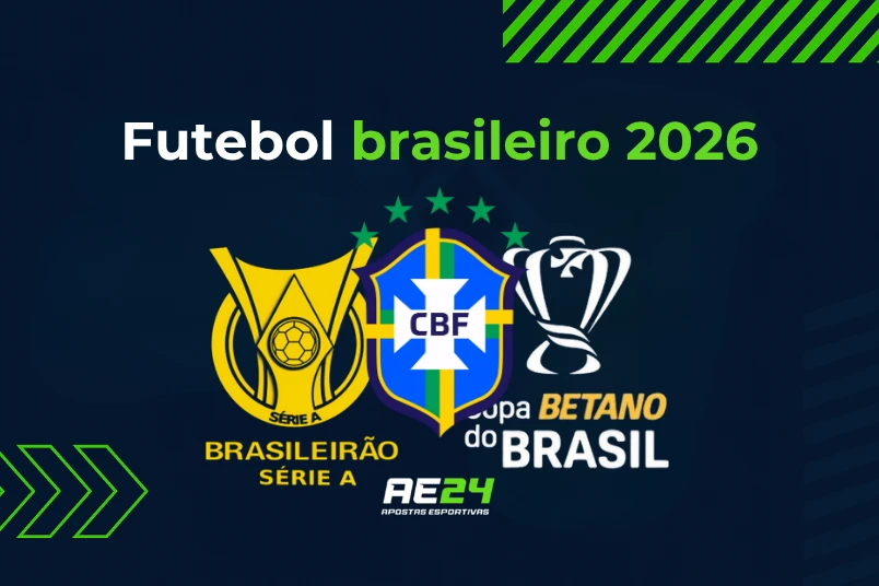 Brasileiro 2026: o que esperar da temporada e da Seleção