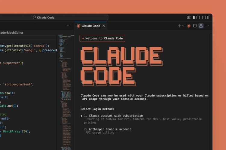 Interesse público no código fonte Claude Code e suas implicações