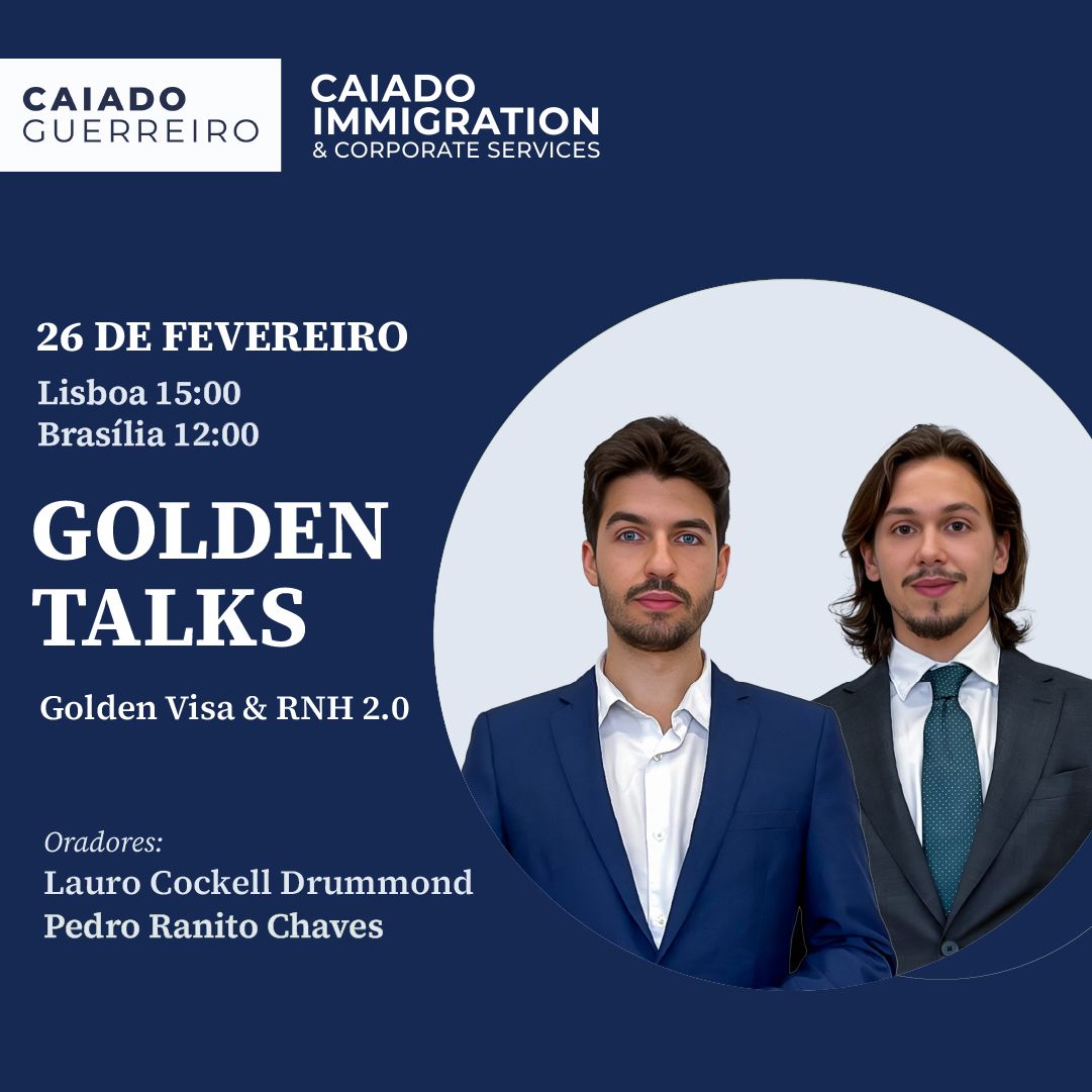 Caiado: importância, aplicação e tendências