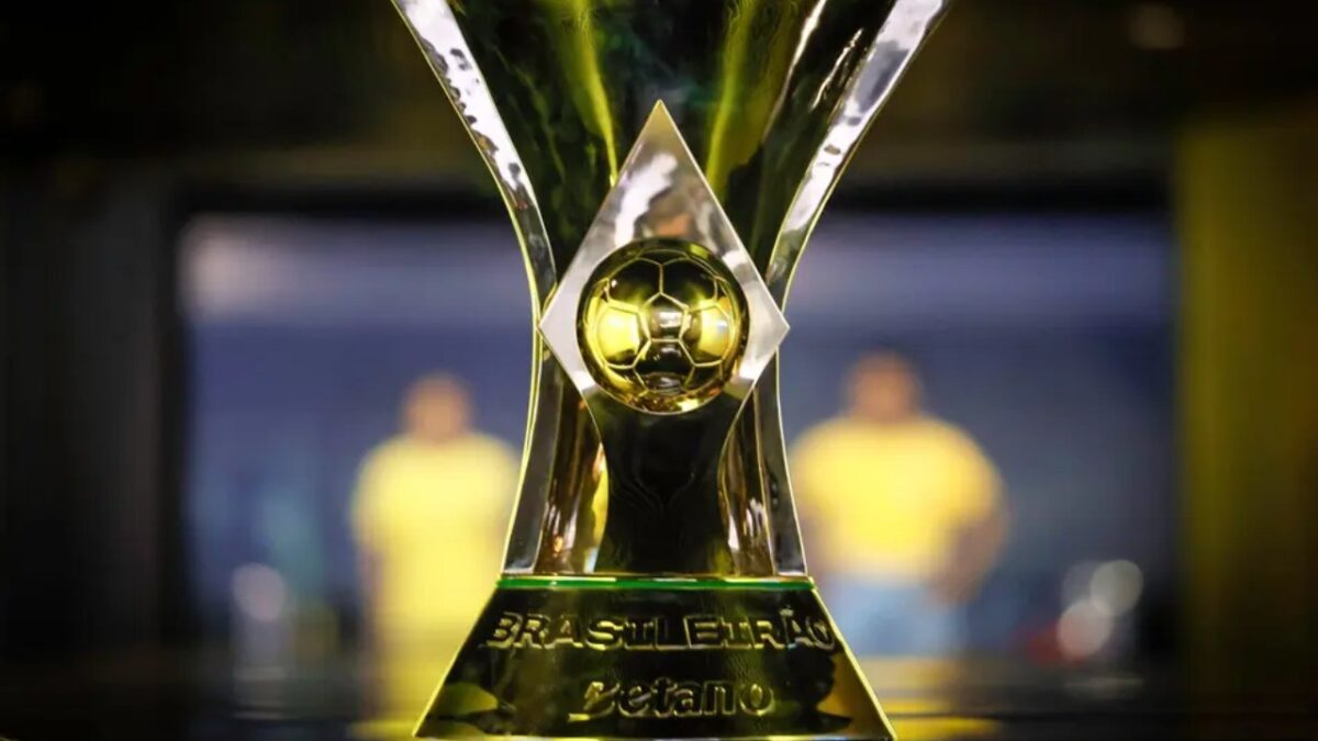 Campeonato Brasileiro 2026: o que esperar da próxima edição