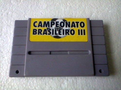 Campeonato Brasileiro: importância, cenário atual e perspectivas