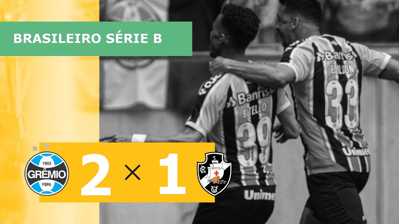 Campeonato Brasileiro Série B: formato, importância e perspectivas