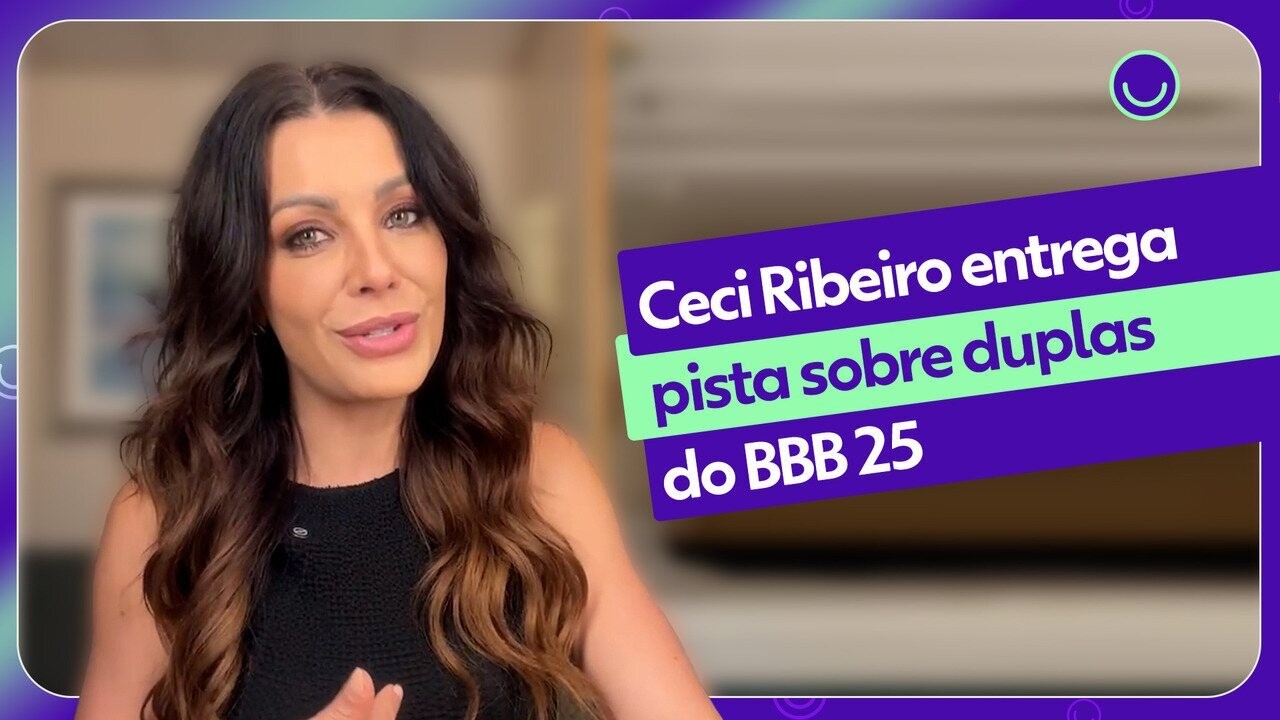O que se sabe sobre Ceci Ribeiro