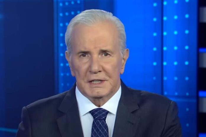 Celso Freitas: legado de um comunicador e aumento do interesse público