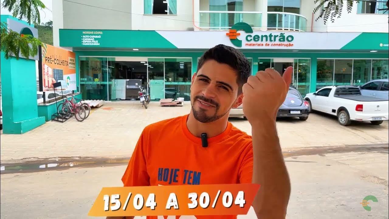 O papel do centrão no Congresso e na governabilidade