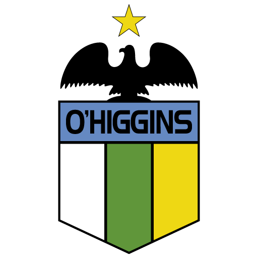 Club Deportivo O’Higgins: papel e relevância no futebol chileno