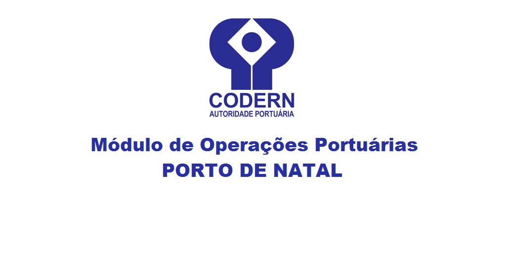 codern: o que sabemos e como investigar o termo