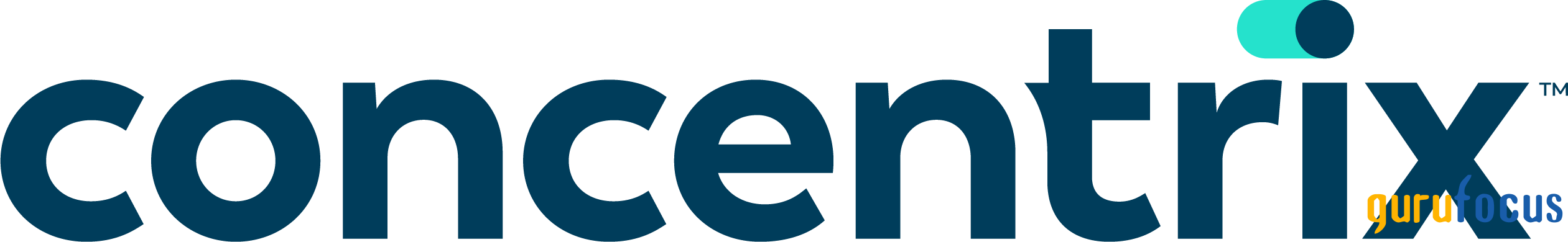 Concentrix e o futuro da experiência do cliente e do outsourcing