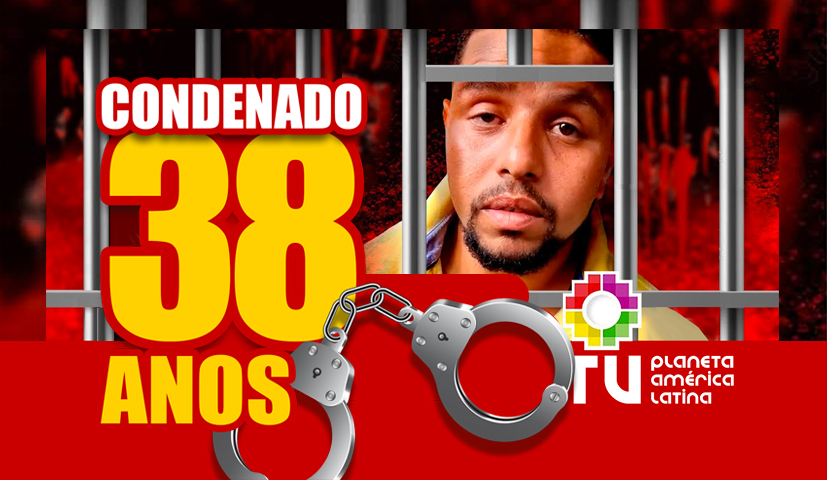 O que significa ‘condenado’ e suas implicações