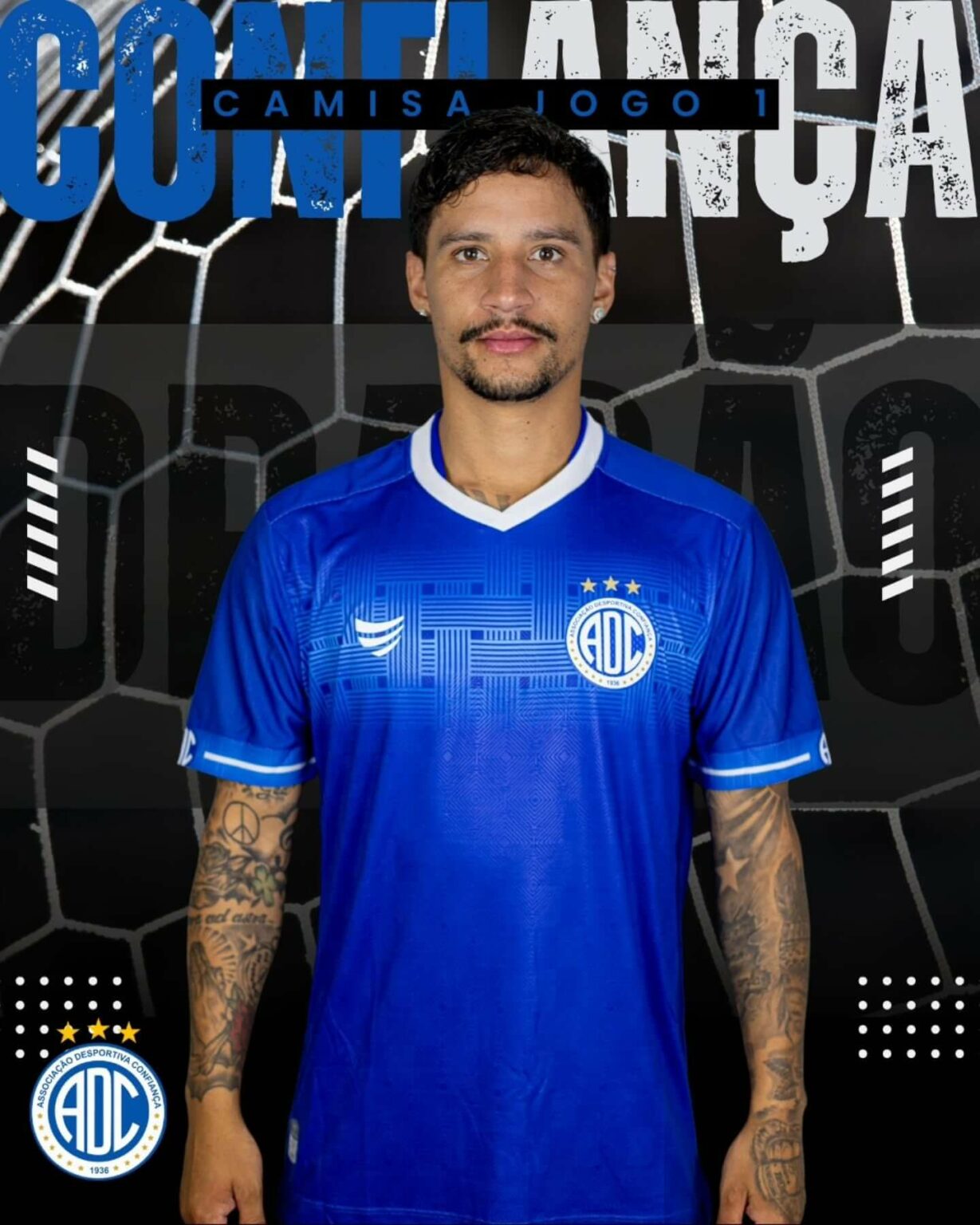 Confiança FC: análise do momento e impacto para torcedores
