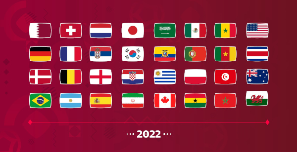 Copa do Mundo 2022: como a Argentina venceu a final e o legado do torneio